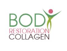 Trademark BOD RESTORATION COLLAGEN + LOGO