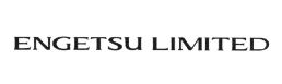 Trademark ENGETSU LIMITED