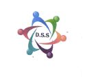 Trademark D.S.S + LOGO