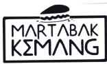 Trademark MARTABAK KEMANG + LUKISAN