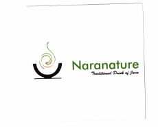 Trademark NARANATURE+LUKISAN