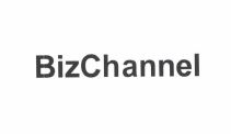 Trademark BIZCHANNEL