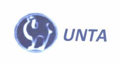 Trademark UNTA + LOGO