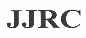 Trademark JJRC