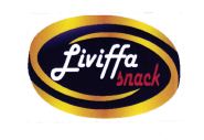 Trademark LIVIFFA SNACK