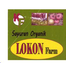 Trademark LAKON FARM