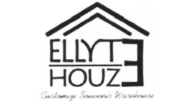 Trademark Ellyte Houze