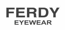 Trademark FERDY EYEWEAR