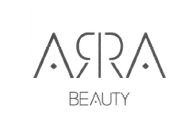 Trademark ARRA BEAUTY + LOGO