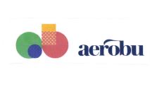 Trademark AEROBU + LOGO