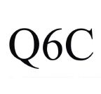 Trademark Q6C