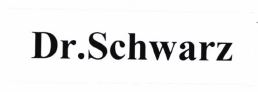 Trademark DR.SCHWARZ