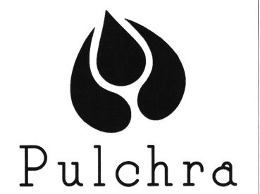 Trademark PULCHRA + LOGO