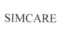 Trademark SIMCARE