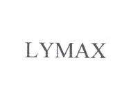 Trademark LYMAX