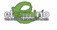 Trademark ELCAMINO + LOGO