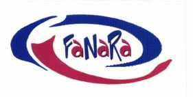 Trademark FANARA + LOGO