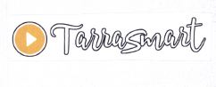 Trademark TARRASMART + LOGO