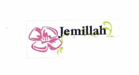 Trademark JEMILLAH