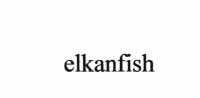 Trademark ELKANFISH