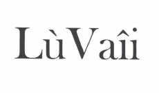 Trademark LÙ VAÎI