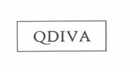 Trademark QDIVA