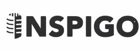 Trademark INSPIGO + LOGO