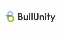 Trademark BUILUNITY + LOGO