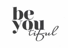 Trademark BEYOUTIFUL + LOGO