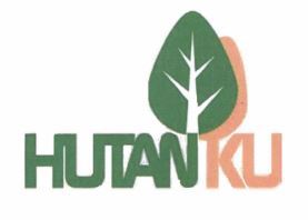 Trademark HUTANKU + LOGO