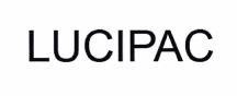 Trademark LUCIPAC