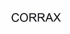 Trademark CORRAX