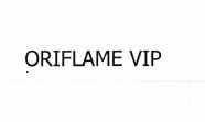 Trademark ORIFLAME VIP