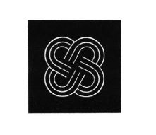 List of Trademark Applications in Publication #64/IX/A/2017 (Page 14 of ...