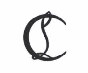 Trademark CL + LOGO