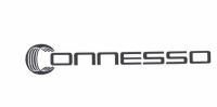 Trademark CONNESSO + LOGO