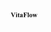 Trademark VITAFLOW