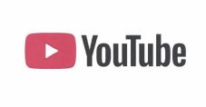 Trademark YOUTUBE + LOGO