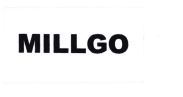 Trademark MILLGO