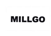 Trademark MILLGO