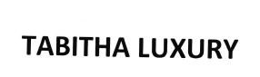 Trademark TABITHA LUXURY