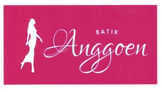 Trademark BATIK Anggoen