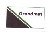 Trademark GRANDMAT