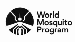 Trademark WORLD MOSQUITO PROGRAM + LOGO