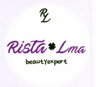 Trademark Rista.Lma beauty expert