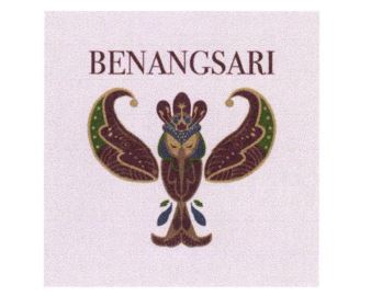 Trademark BENANGSARI