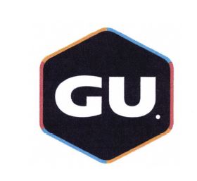 Trademark GU