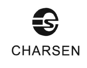 Trademark CHARSEN