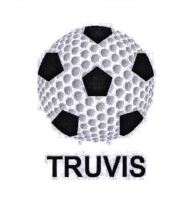 Trademark TRUVIS