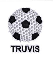 Trademark TRUVIS